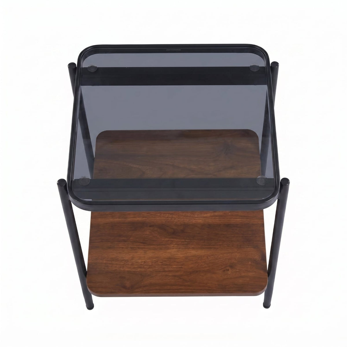 Zola Side Table