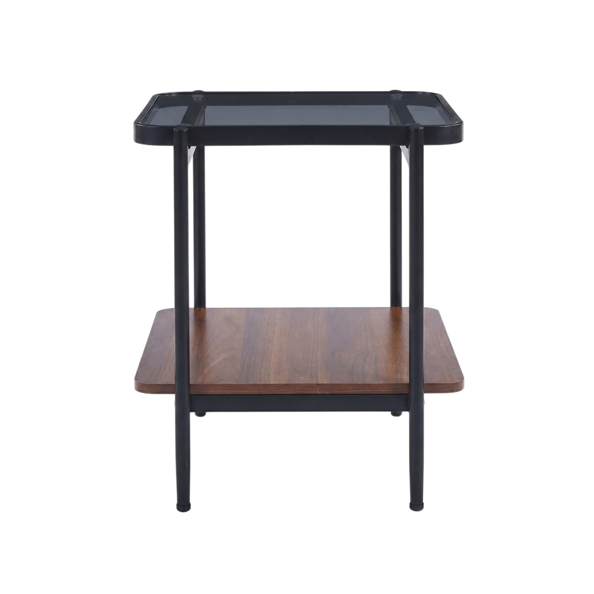 Zola Side Table