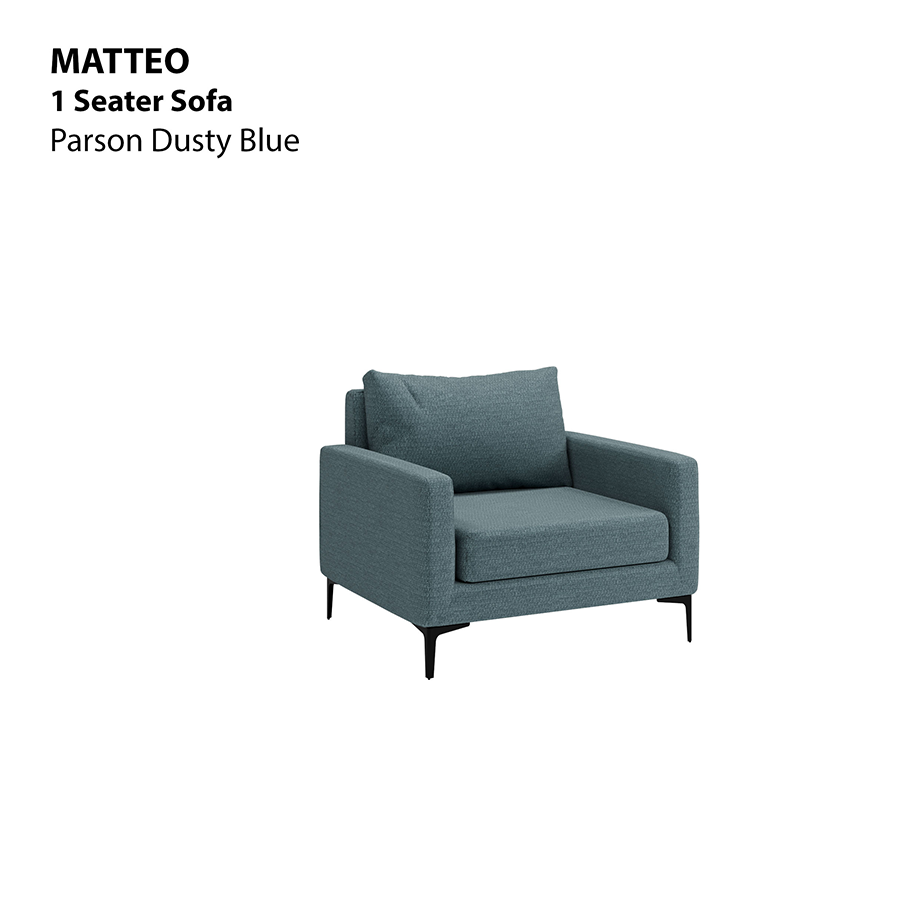 #swatch_Fabric Parson Dusty Blue