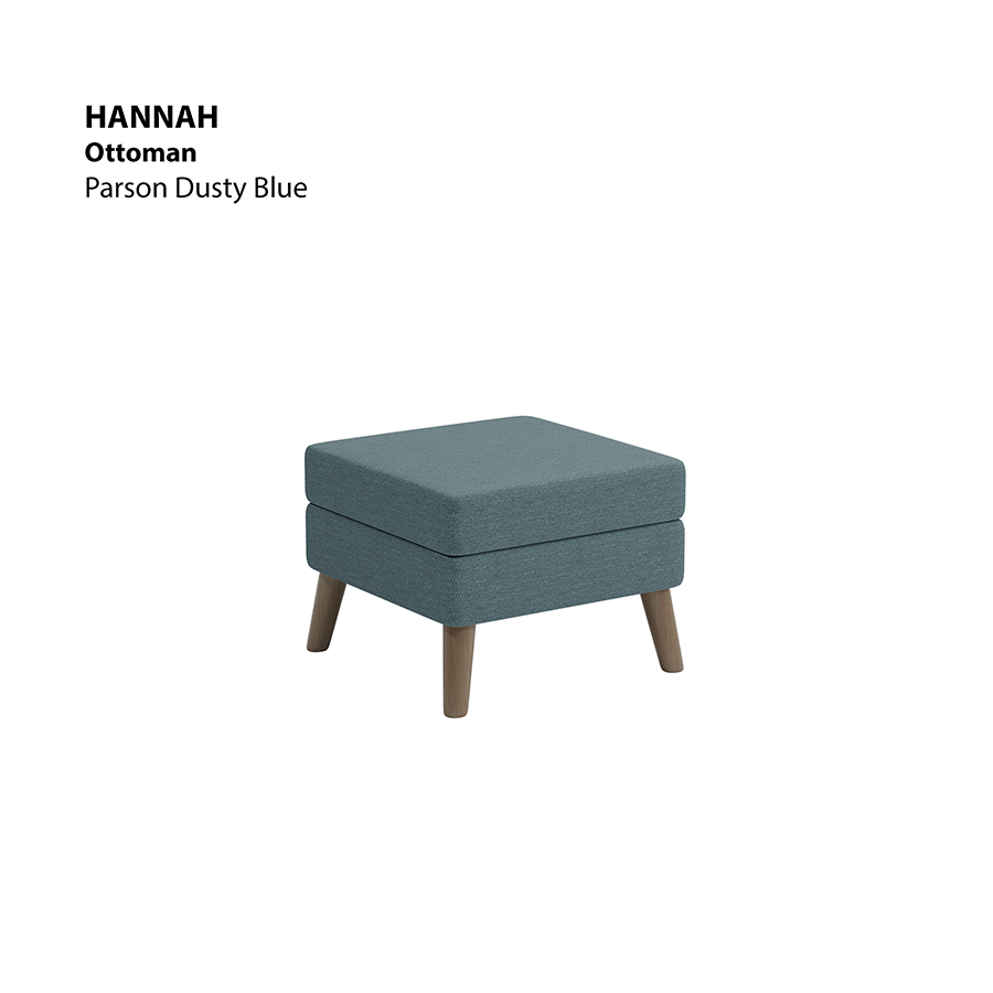 #swatch_Fabric Parson Dusty Blue