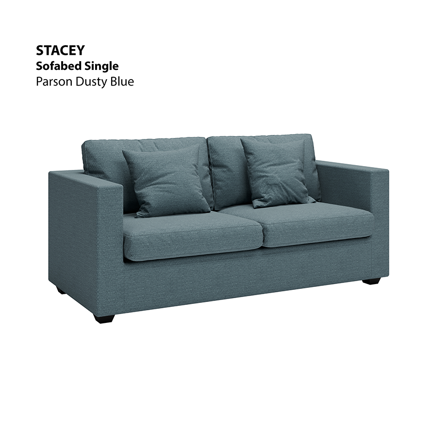 #swatch_Fabric Parson Dusty Blue