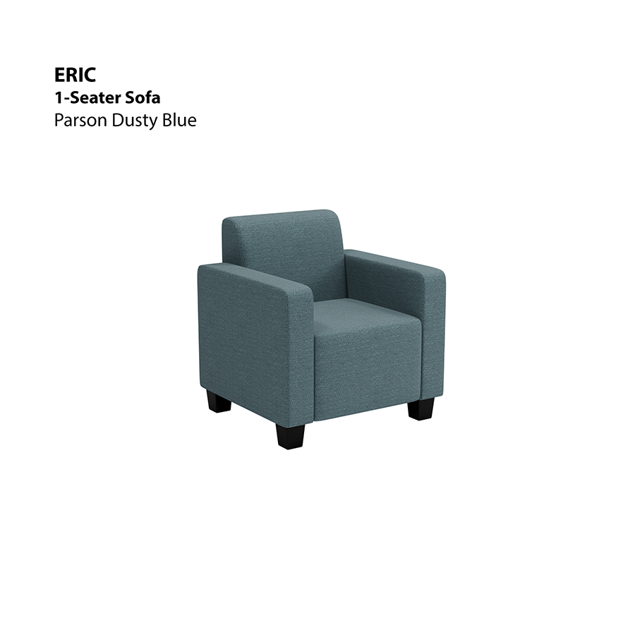 #swatch_Fabric Parson Dusty Blue