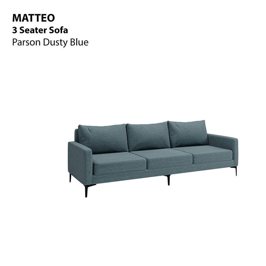 #swatch_Fabric Parson Dusty Blue