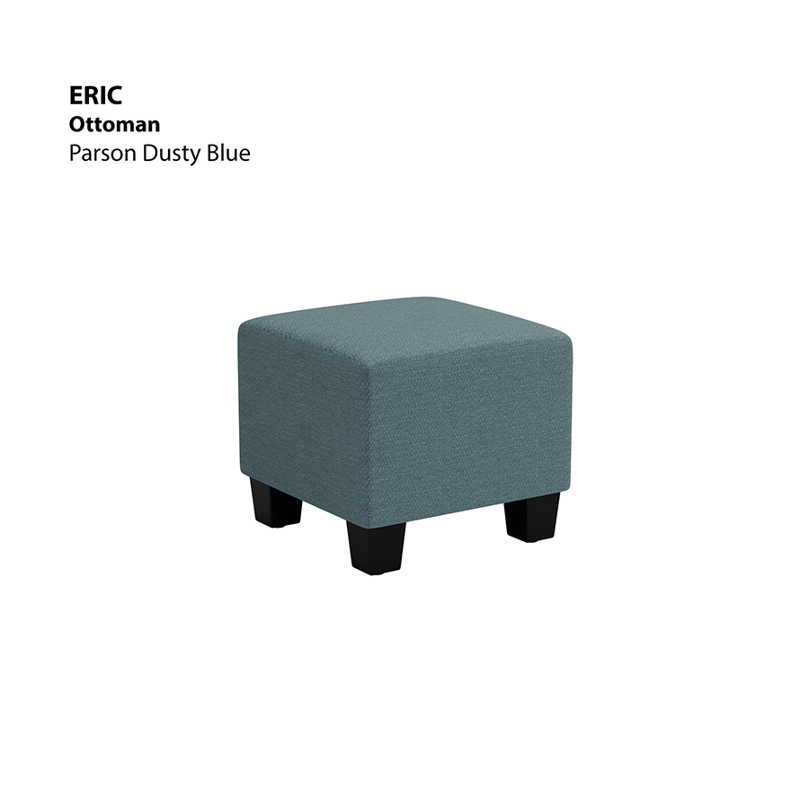 #swatch_Fabric Parson Dusty Blue