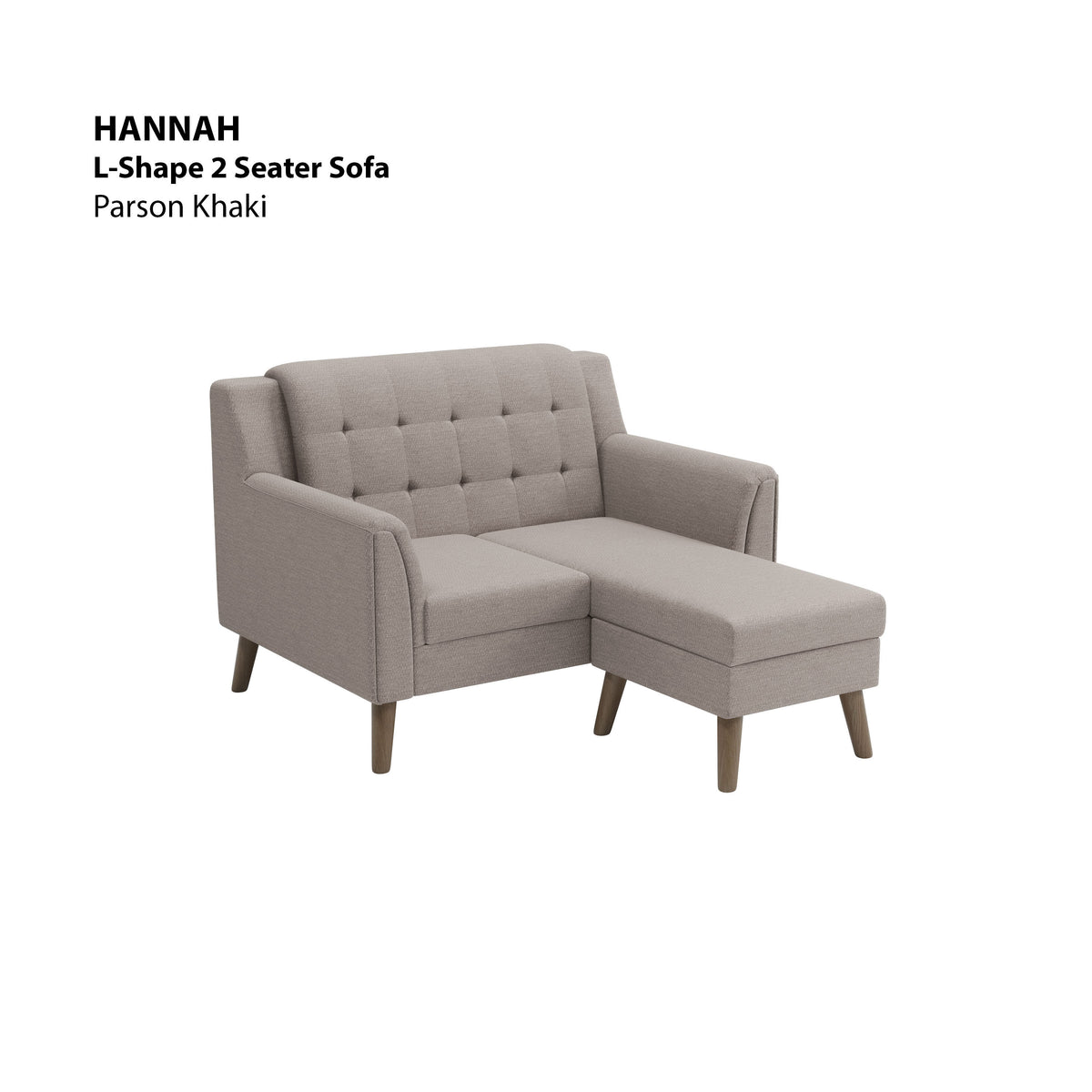 #Swatch_Parson Khaki