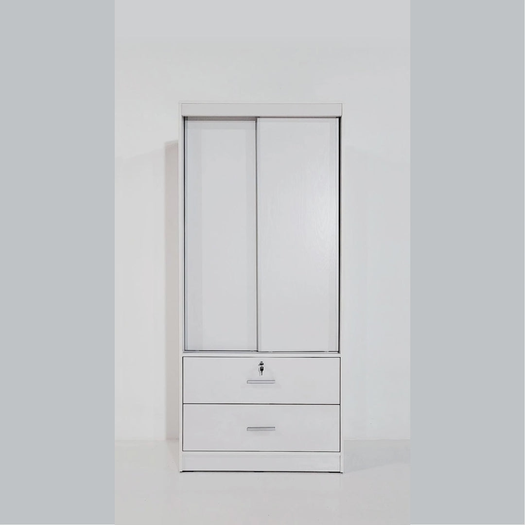 #color_White