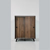 #color_Walnut