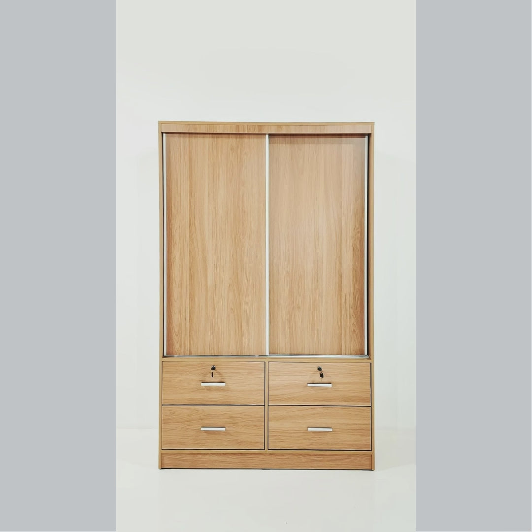 #color_Oak