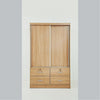 #color_Oak