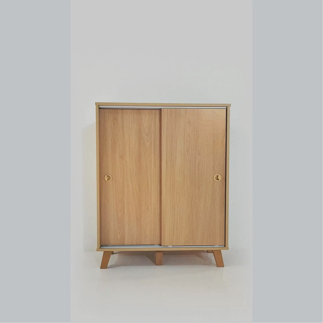 #color_Oak