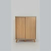 #color_Oak