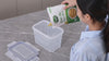 #size_1450ml