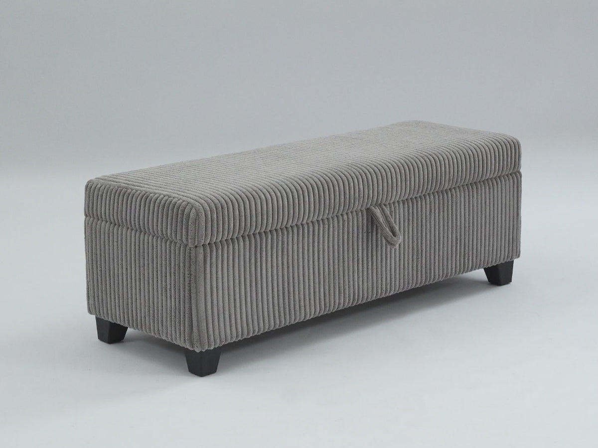 #Color_Grey