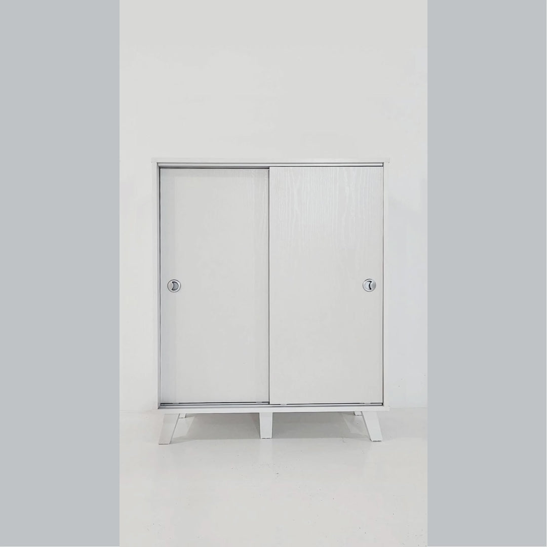 #color_White