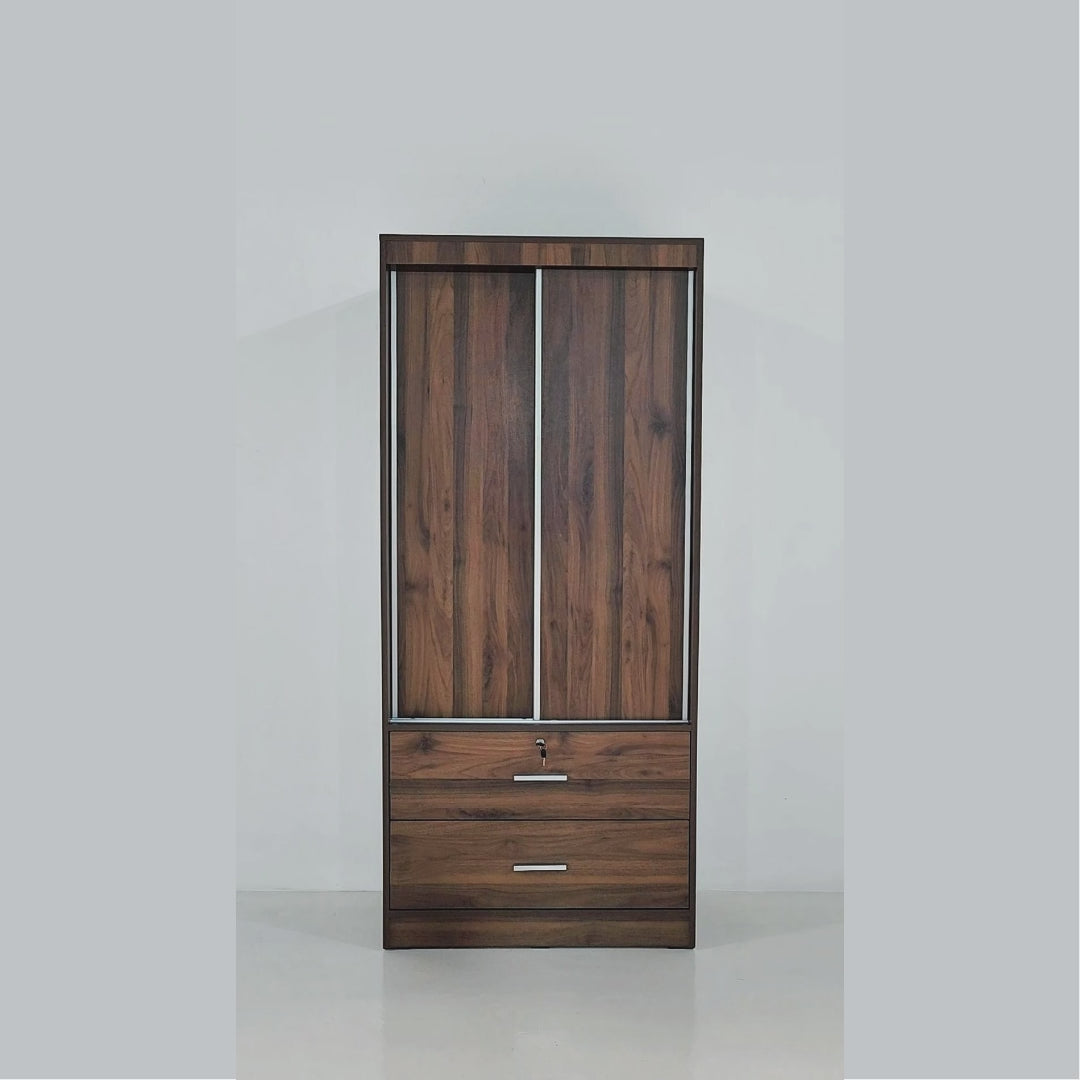 #color_Walnut