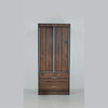 #color_Walnut