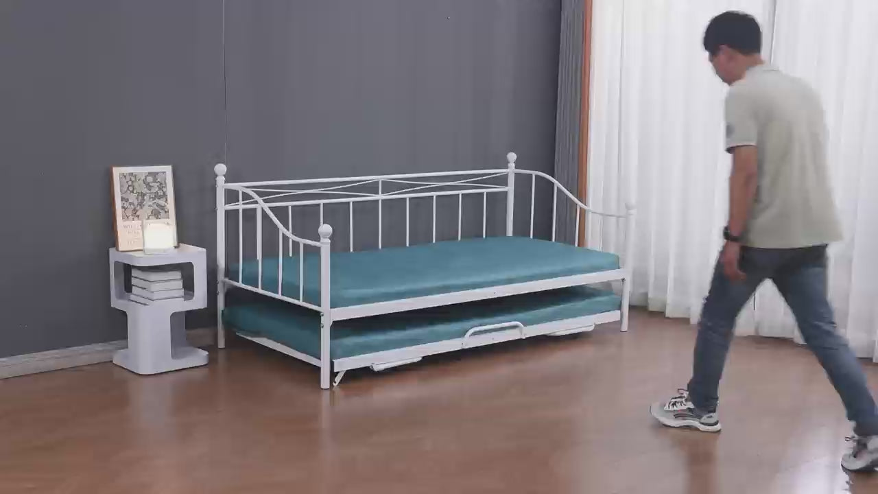 Daybed shop mandaue foam