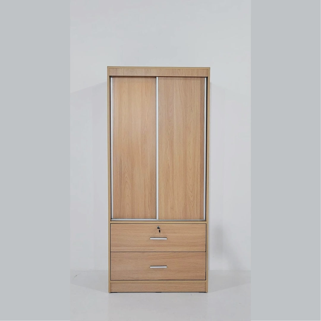 #color_Oak
