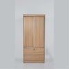 #color_Oak