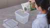 #size_1450ml