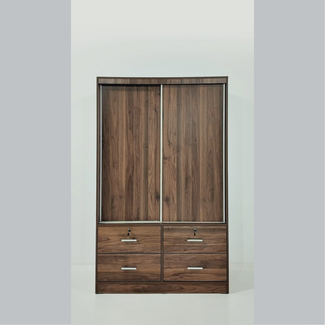 #color_Walnut