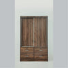 #color_Walnut