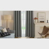 #color_Dark Gray