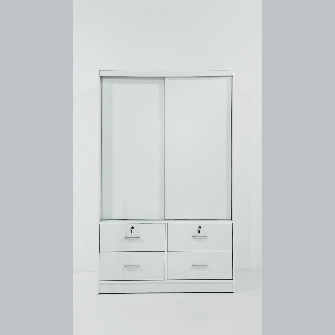 #color_White