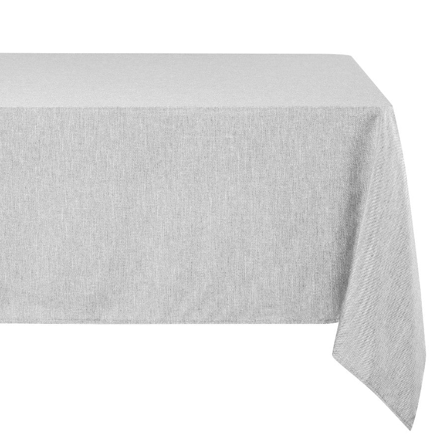 Aleko Rectangle Tablecloth