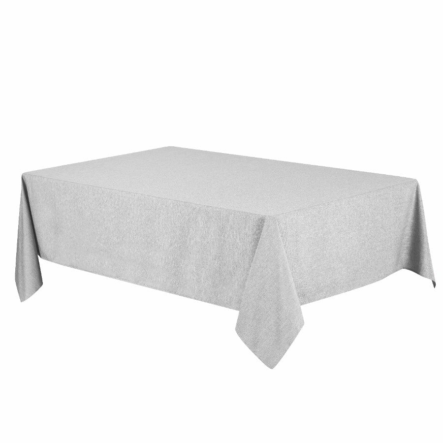 Aleko Rectangle Tablecloth