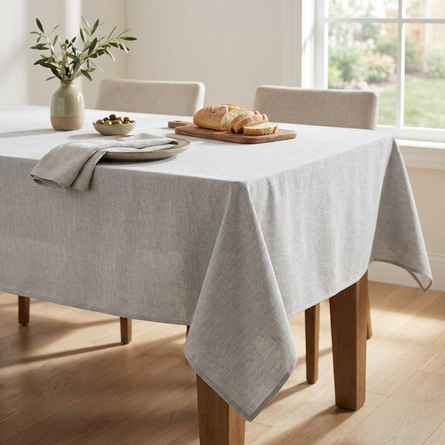 Aleko Rectangle Tablecloth