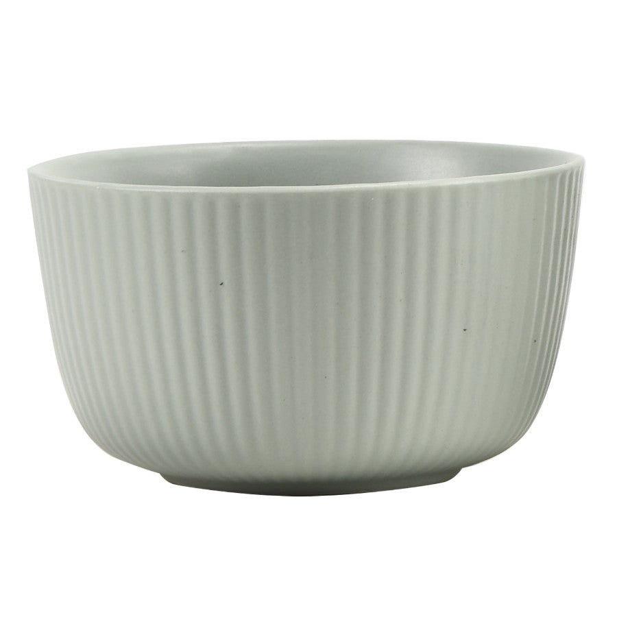 Etiene Bowl 4pc Set