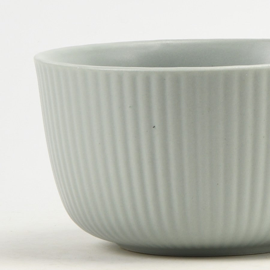 Etiene Bowl 4pc Set