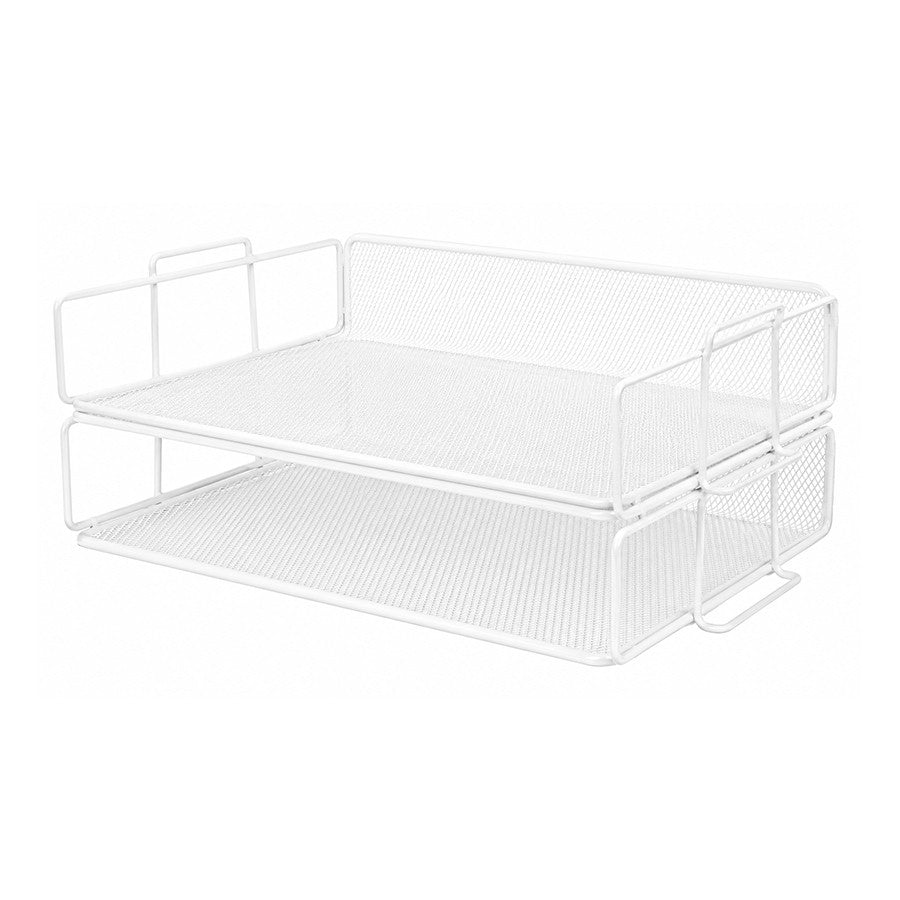 Messo Stackable 2pc Set