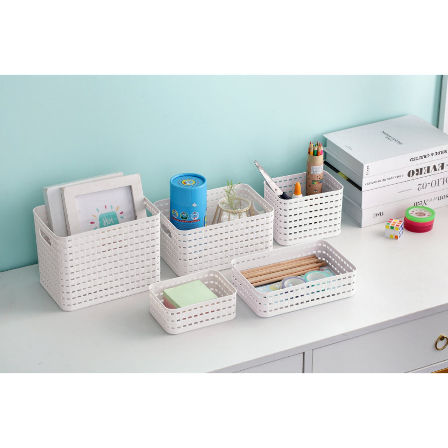 Kostya Multi-Organizer
