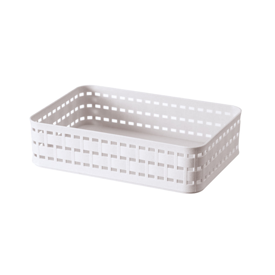 #Size_21x14.5x5.6xm