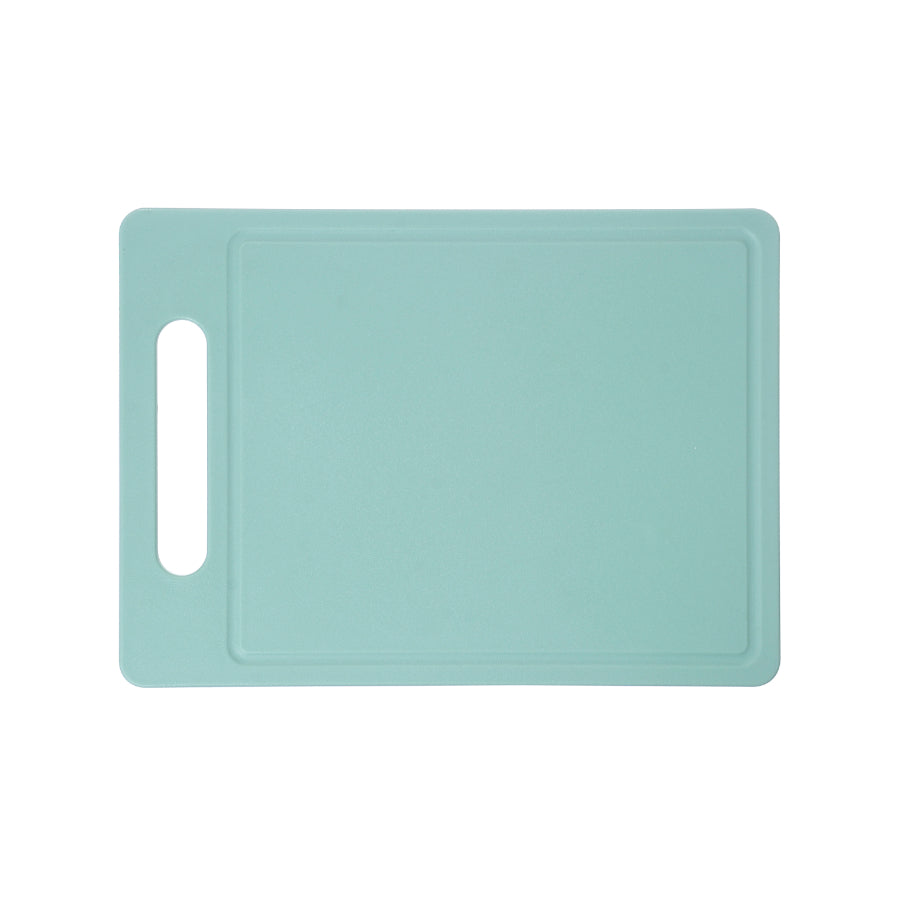 Trek Plastic Chopping Board