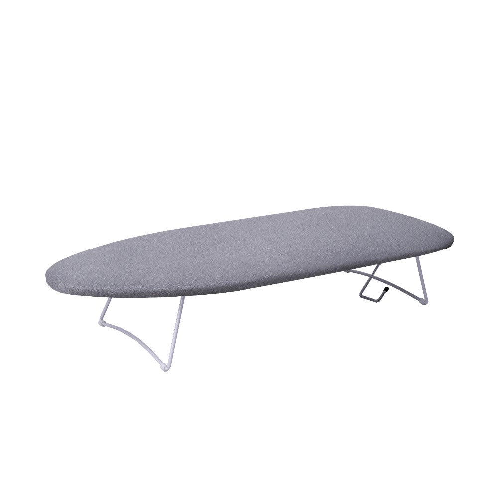 Anka Tabletop Board