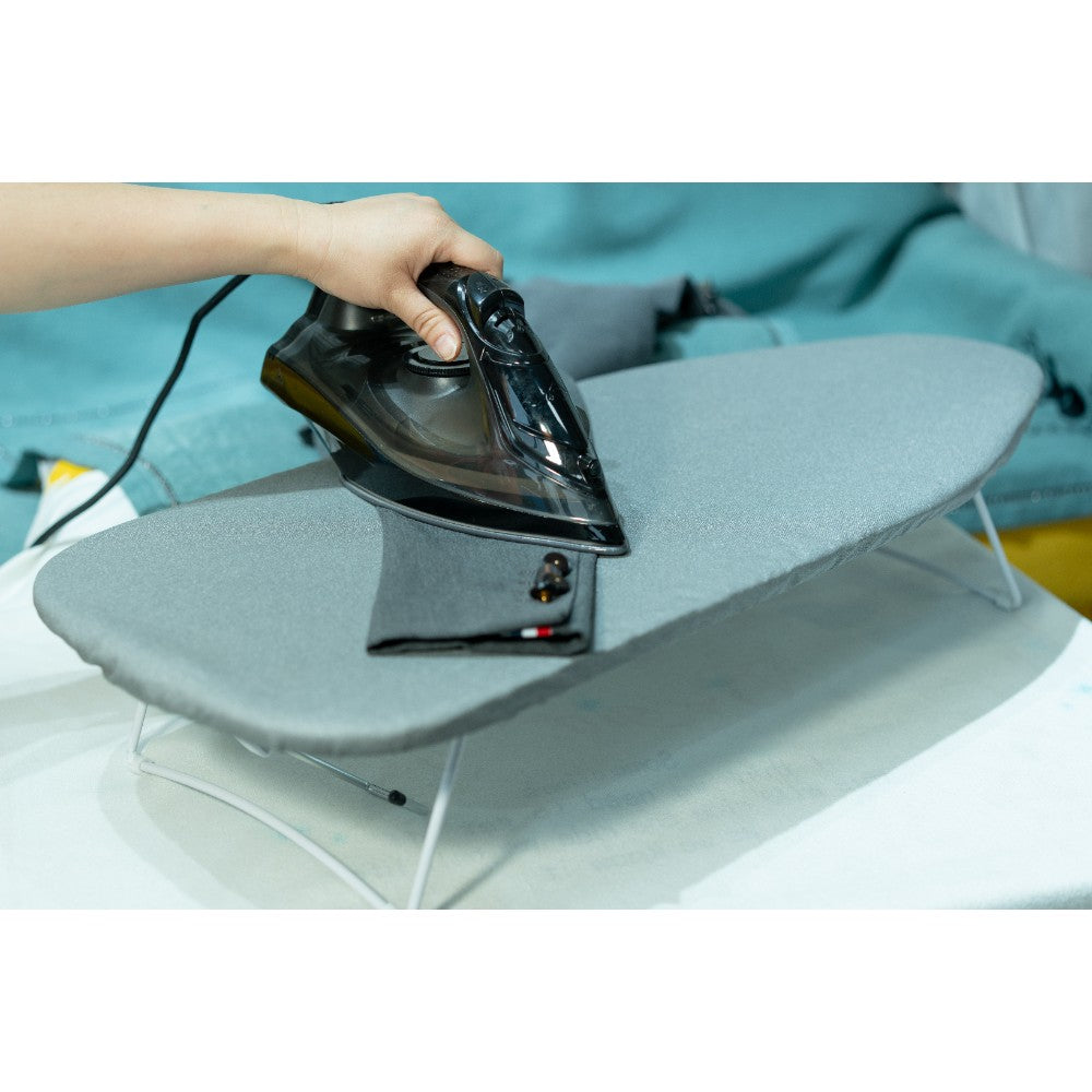 Anka Tabletop Board