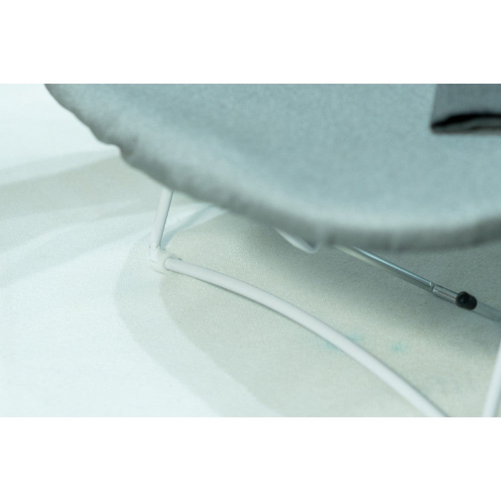 Anka Tabletop Board