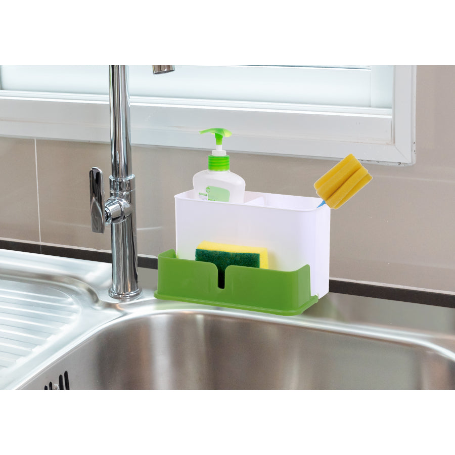 Noa Sink Caddy