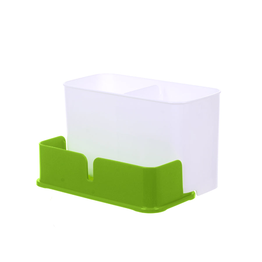 Noa Sink Caddy