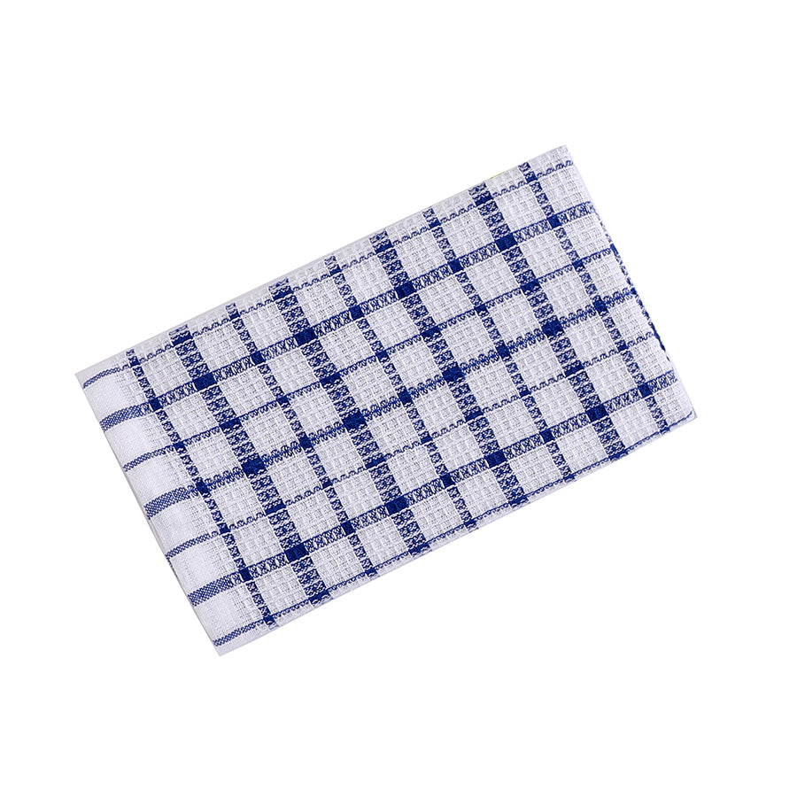 #Color_White & Blue