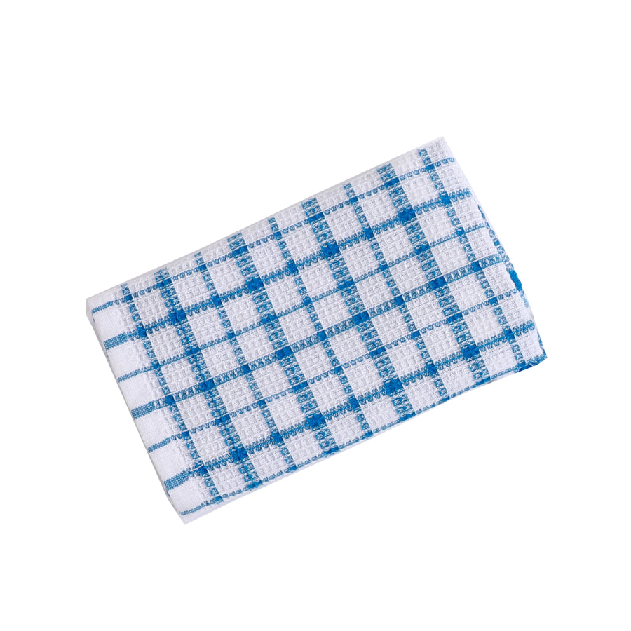 Stripe Kitchen Towel