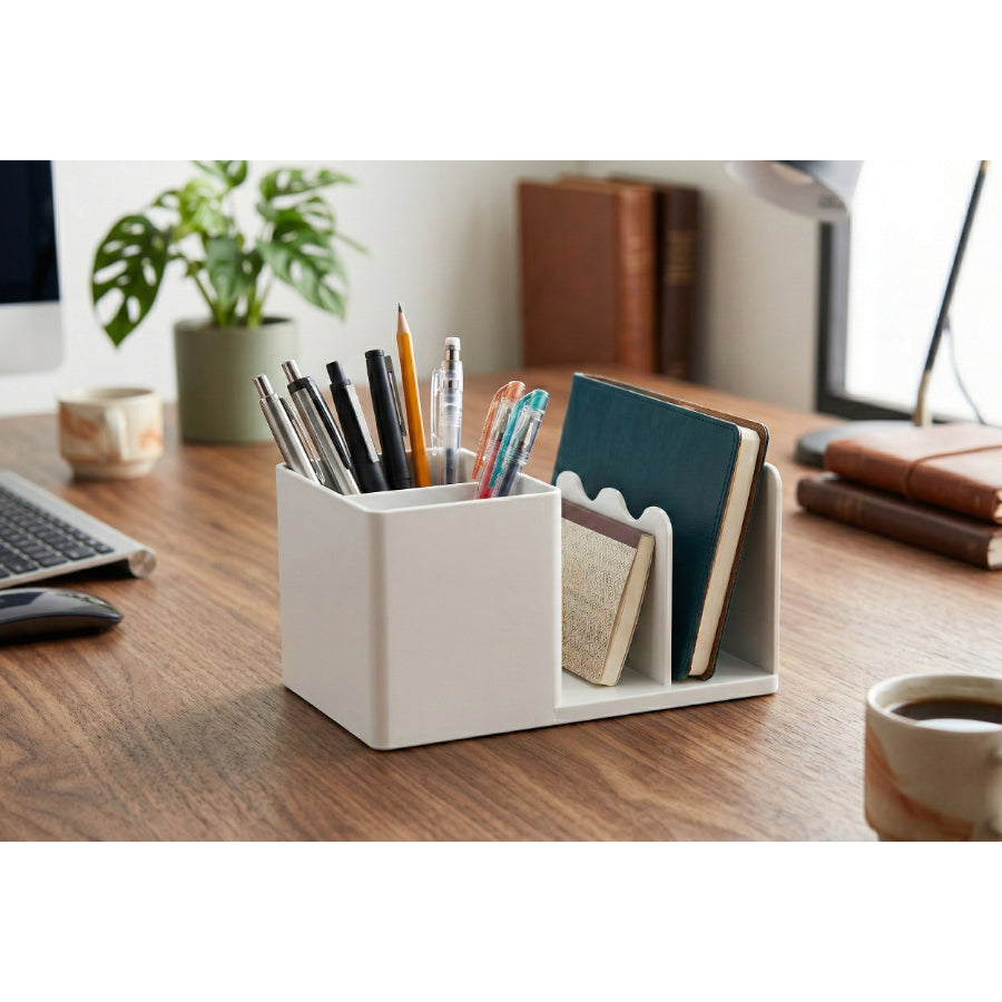 Arik Desk Organizer