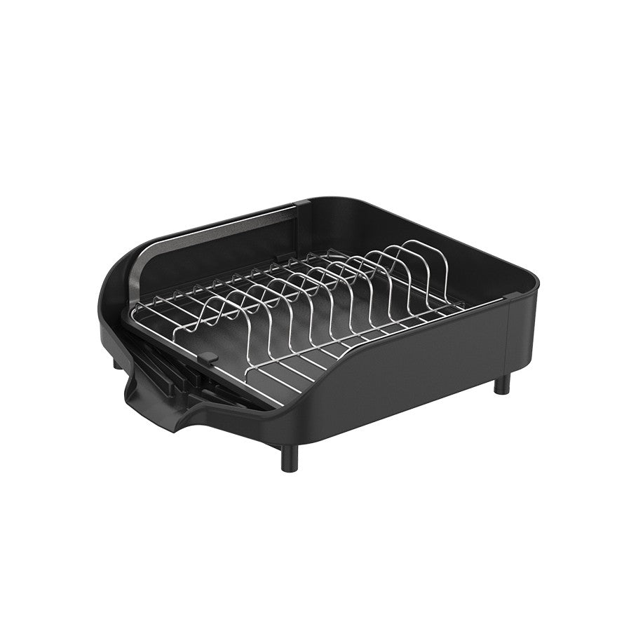 Quin Extendable Dish Drying Rack