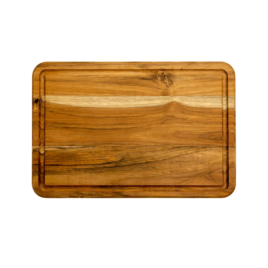 Kenno Cutting Board