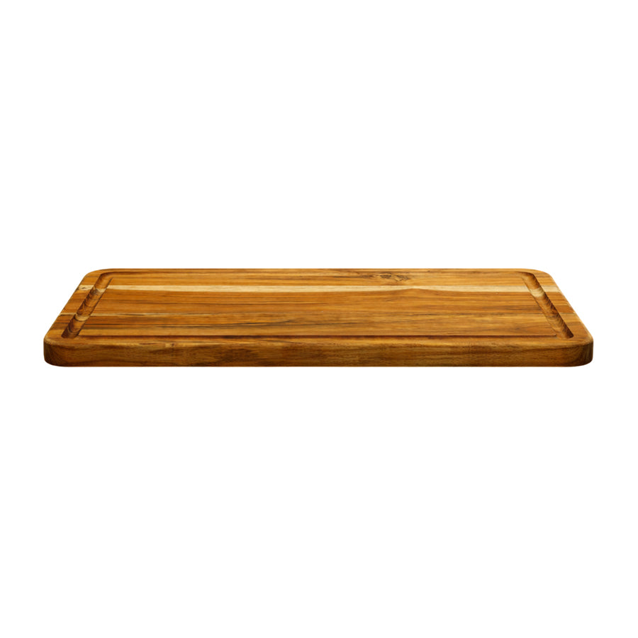 Kenno Cutting Board