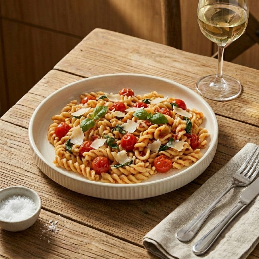 Kova Dinner Plate