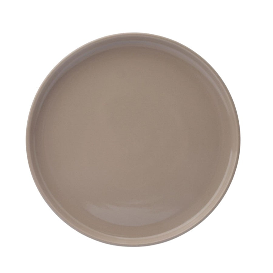 #Color_Taupe